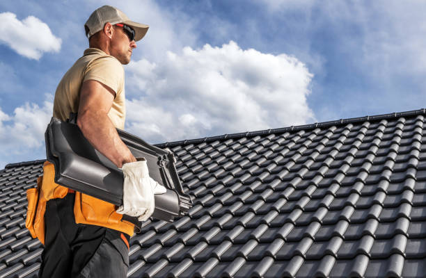 Best Gutter Installation and Repair  in Irmo, SC